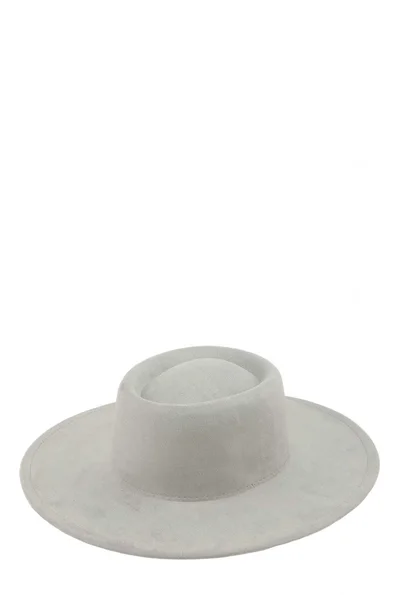 Grey pop pop hat.webp