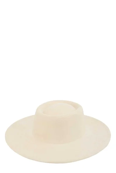 White pop pop hat.webp