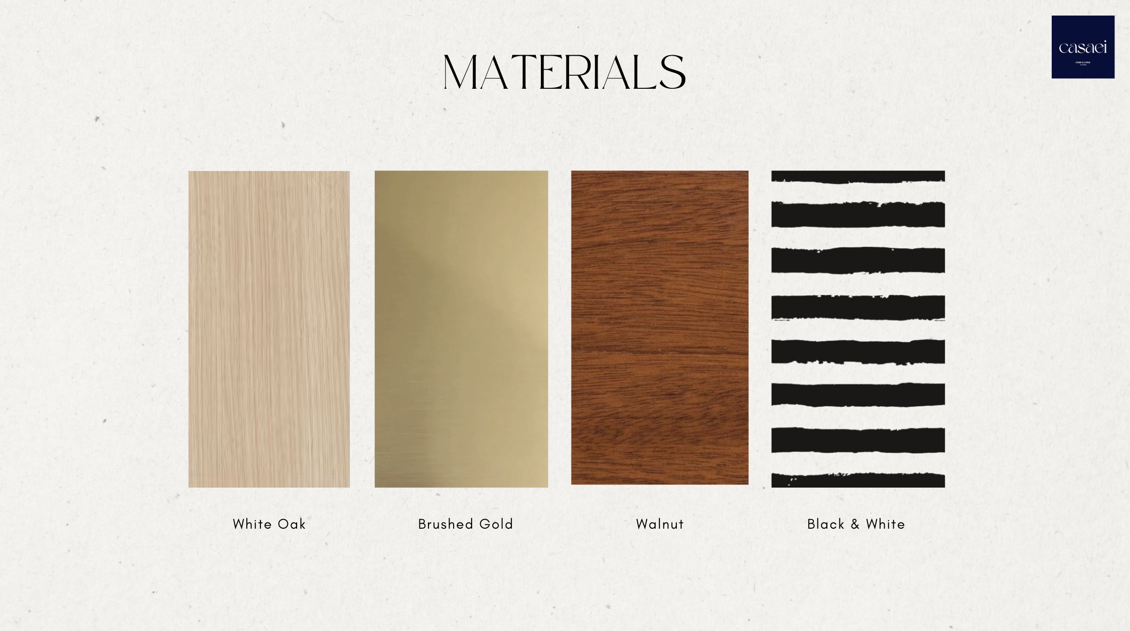 Screenshot 2025-12-05 at 4.27.51 PM.png