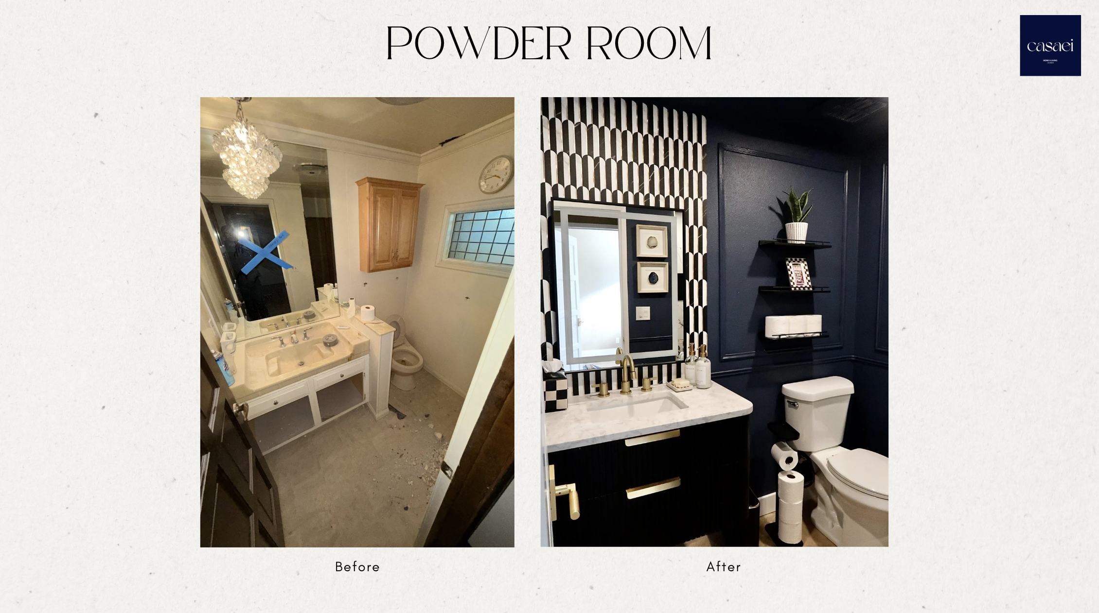 Screenshot 2025-12-05 at 4.27.28 PM.png