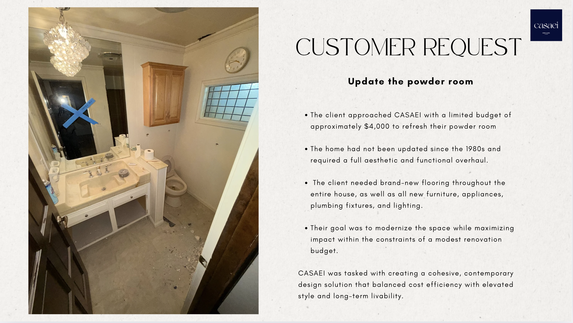 Screenshot 2025-12-05 at 4.27.07 PM.png