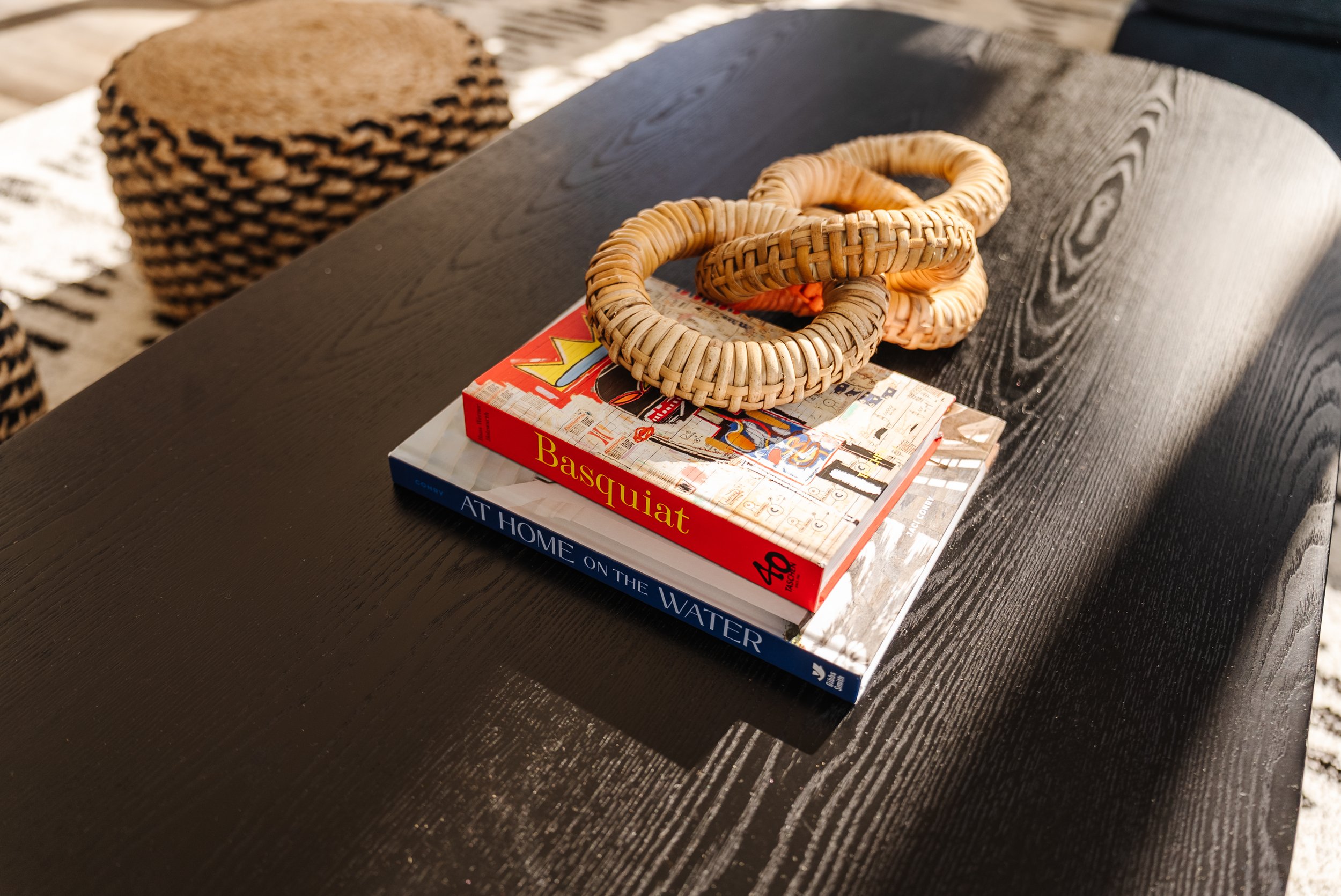 1050 S Grand 1901-80.jpg