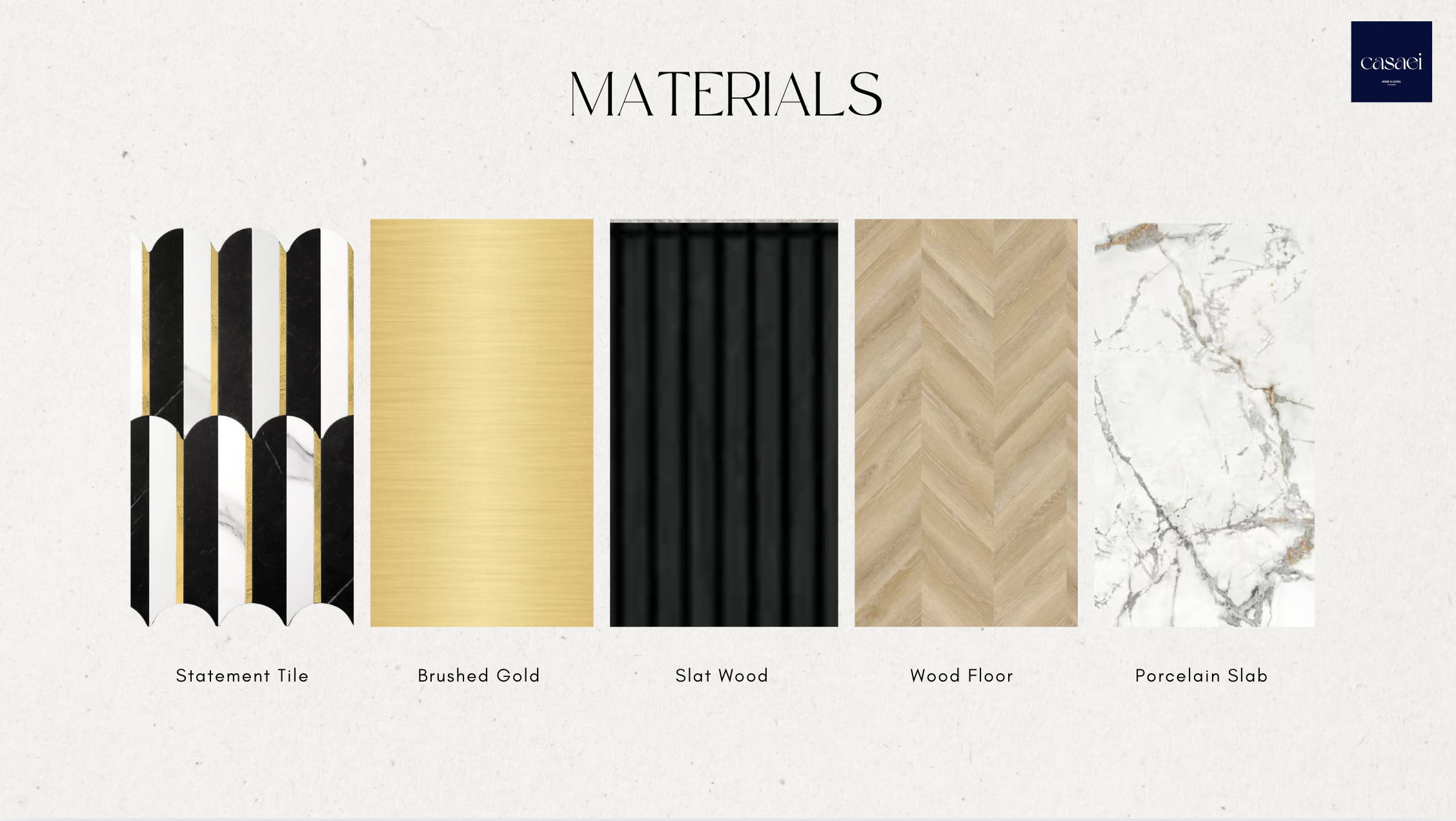 Screenshot 2025-12-05 at 4.27.16 PM.png