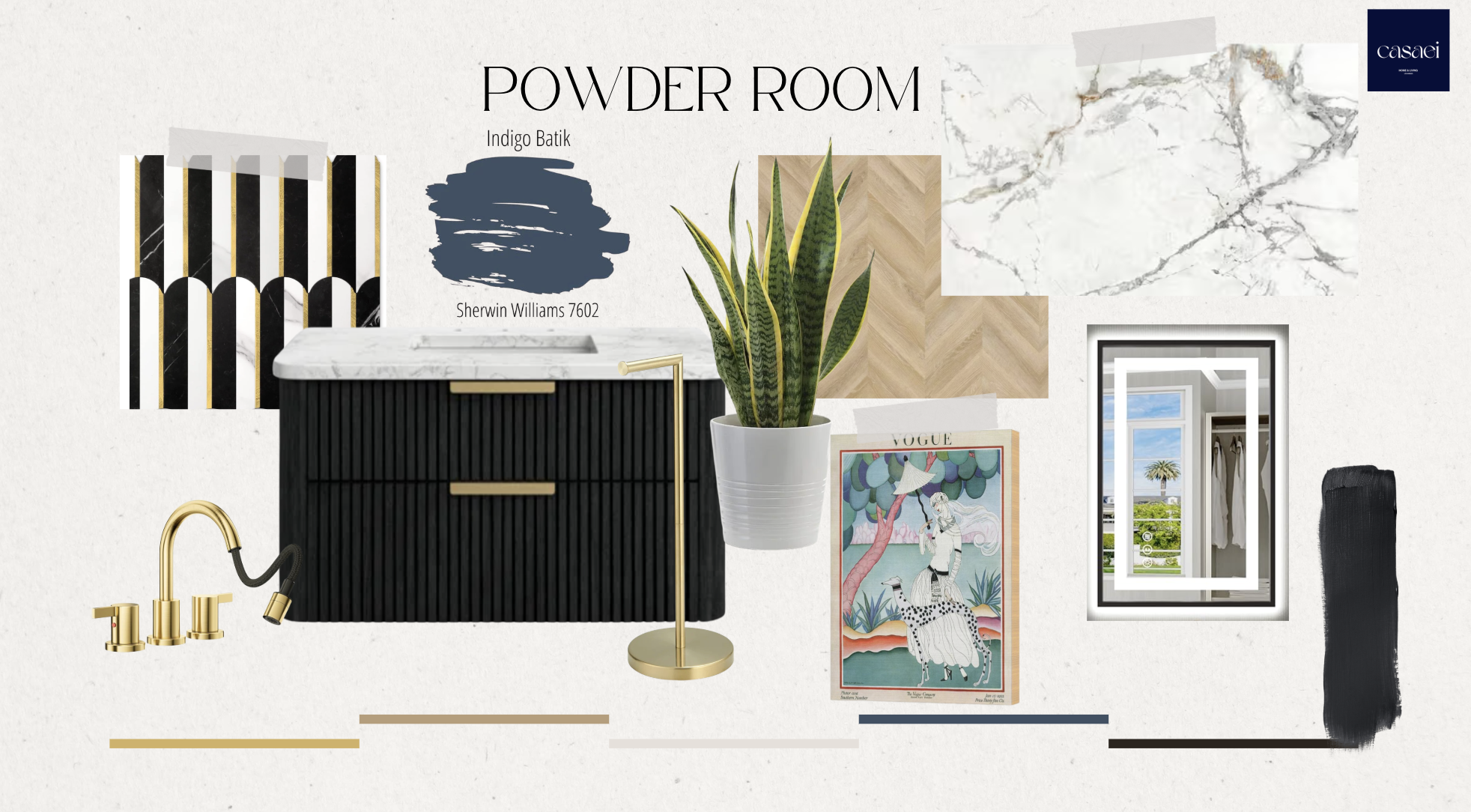 Screenshot 2025-12-05 at 3.40.24 PM.png