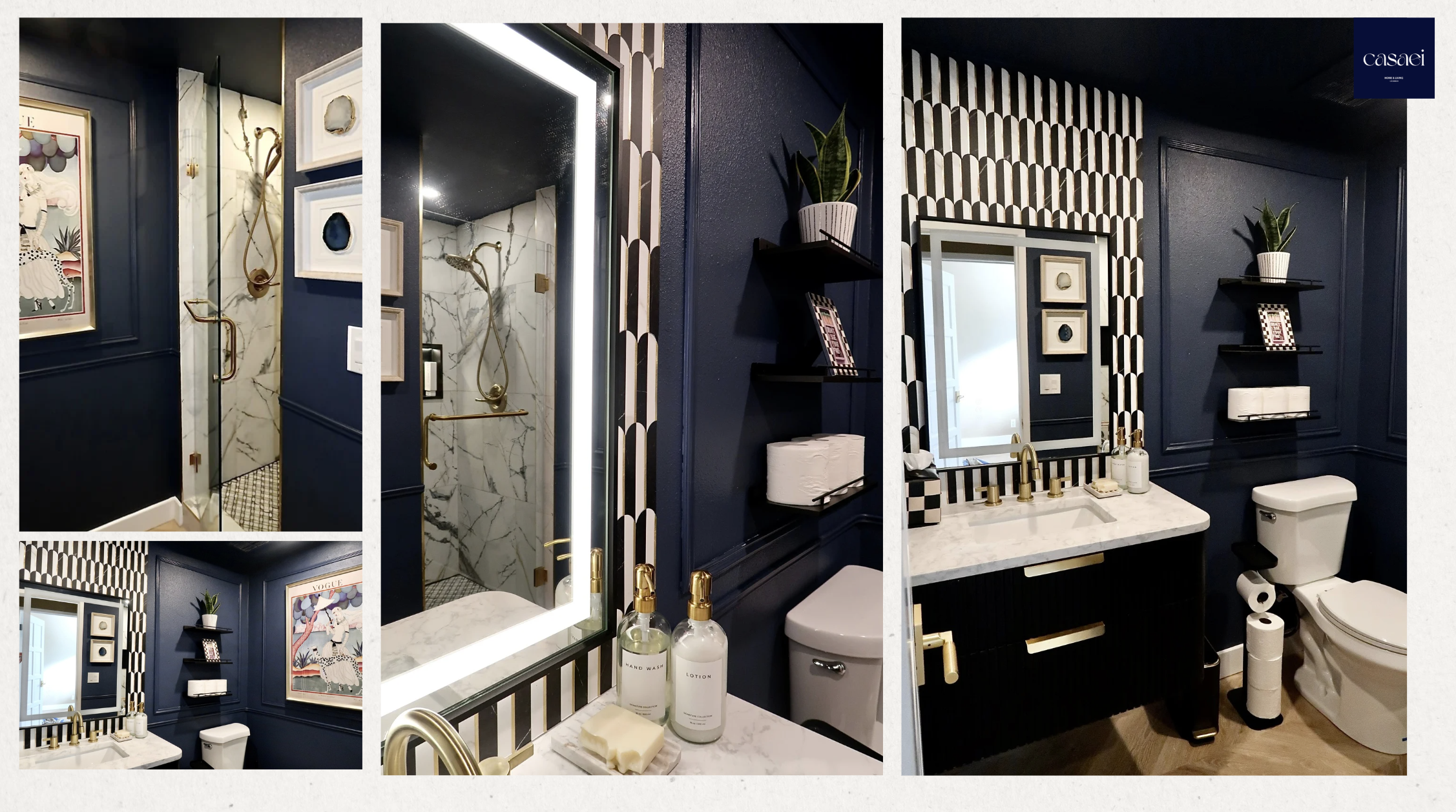 Screenshot 2025-12-05 at 4.27.36 PM.png