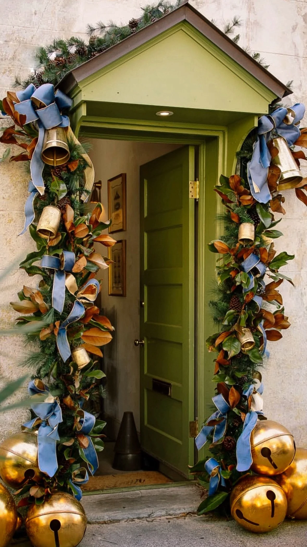 Edit 7: Christmas Wishes