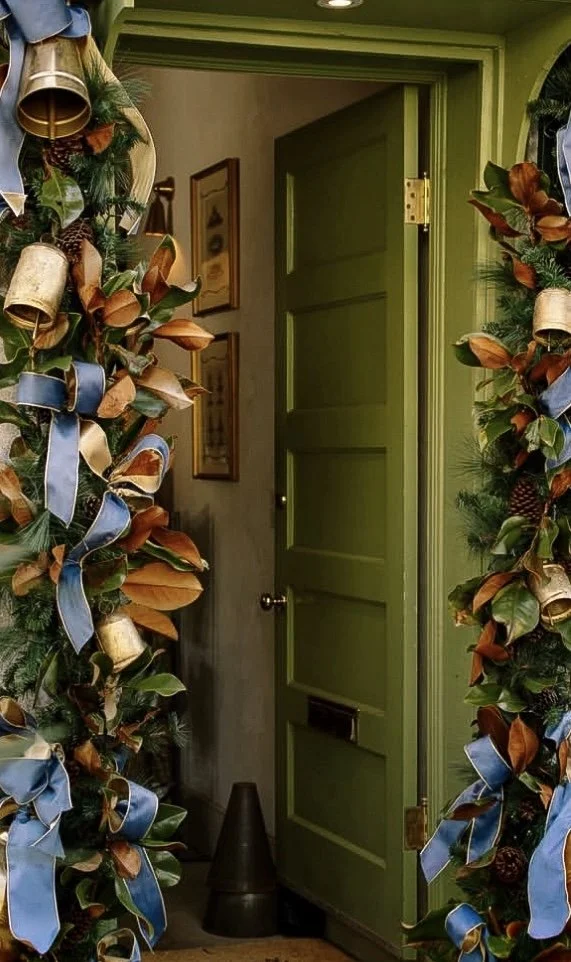 Edit 7: Christmas Wishes