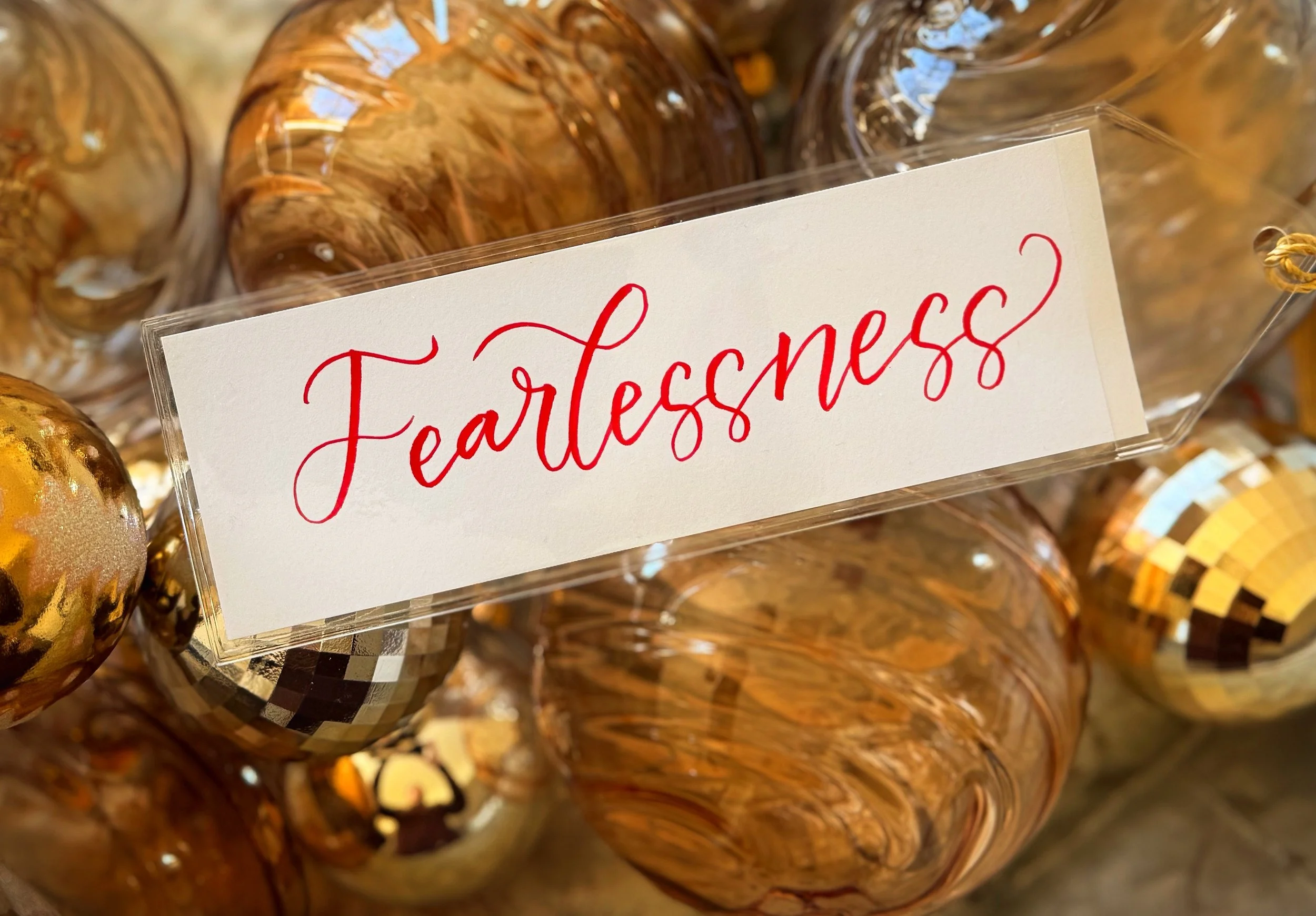 Edit 10: January, Edited