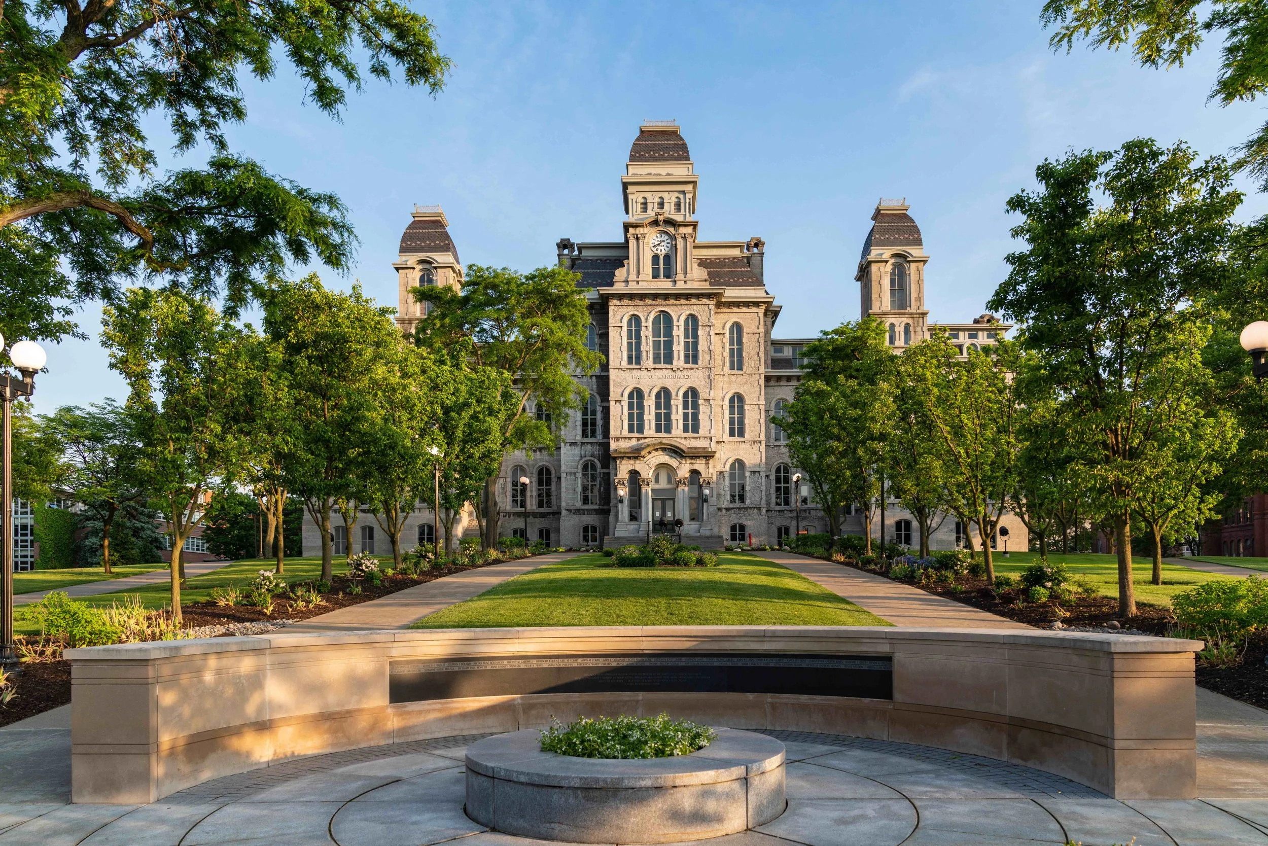 Edit 15: Orange You Glad To Finally Know?