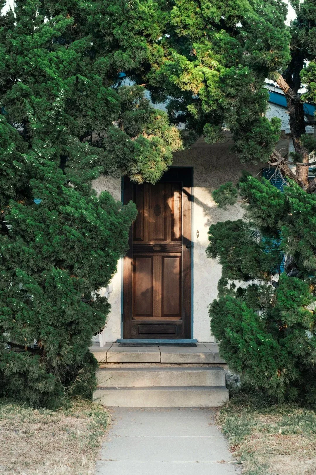 Edit 24: On Adult Friendships: Visibility &amp; Boundaries