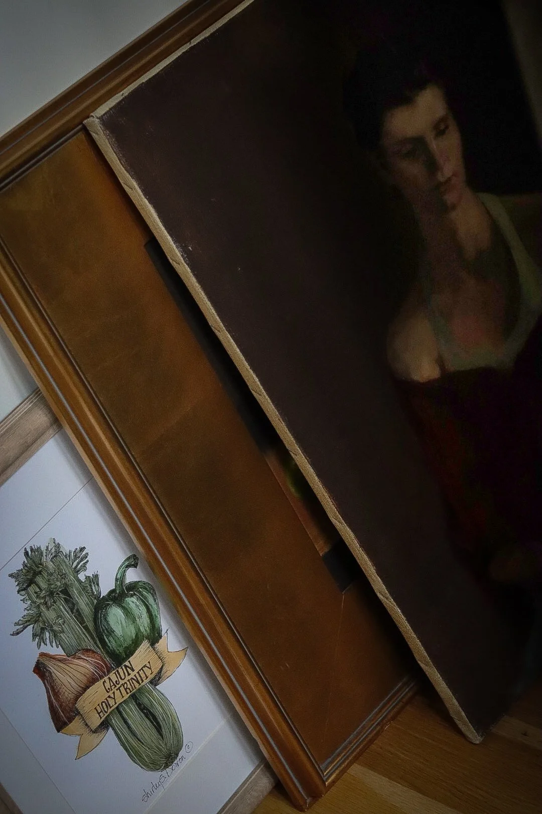 Edit 25: Shots, Shots, Shots