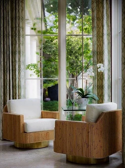 Edit 30: On Adult Friendships:Nearness vs. Closeness