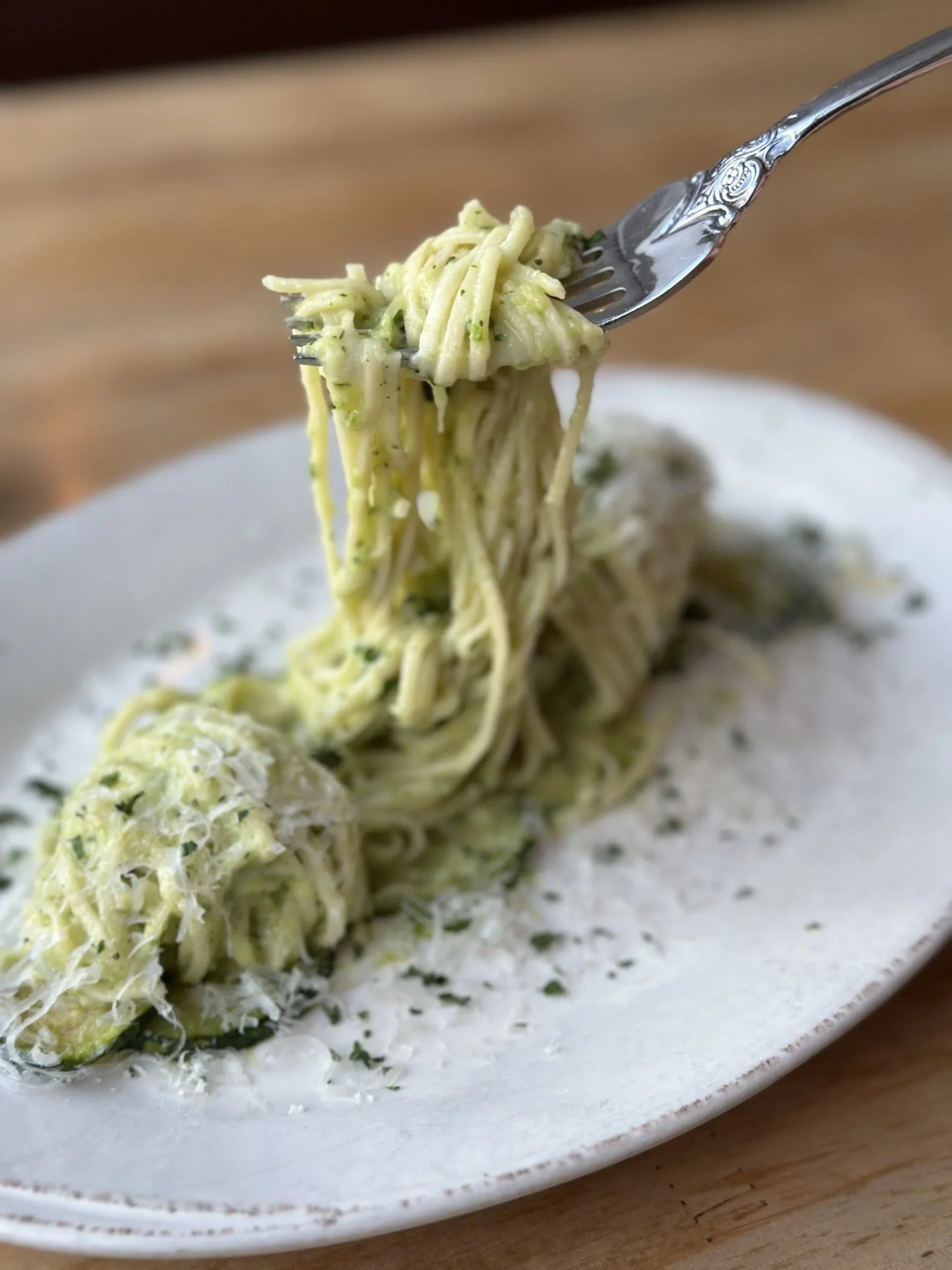 Edit 33:Michelin March