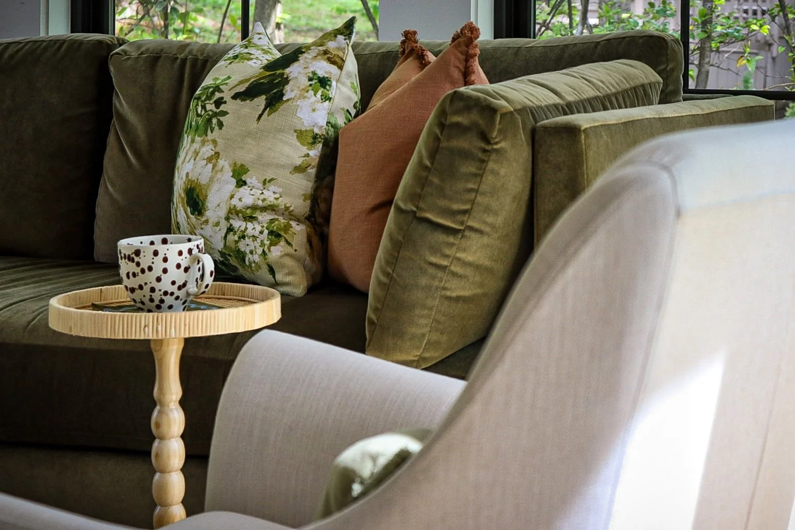 Edit 00: Welcome to Life, Edited