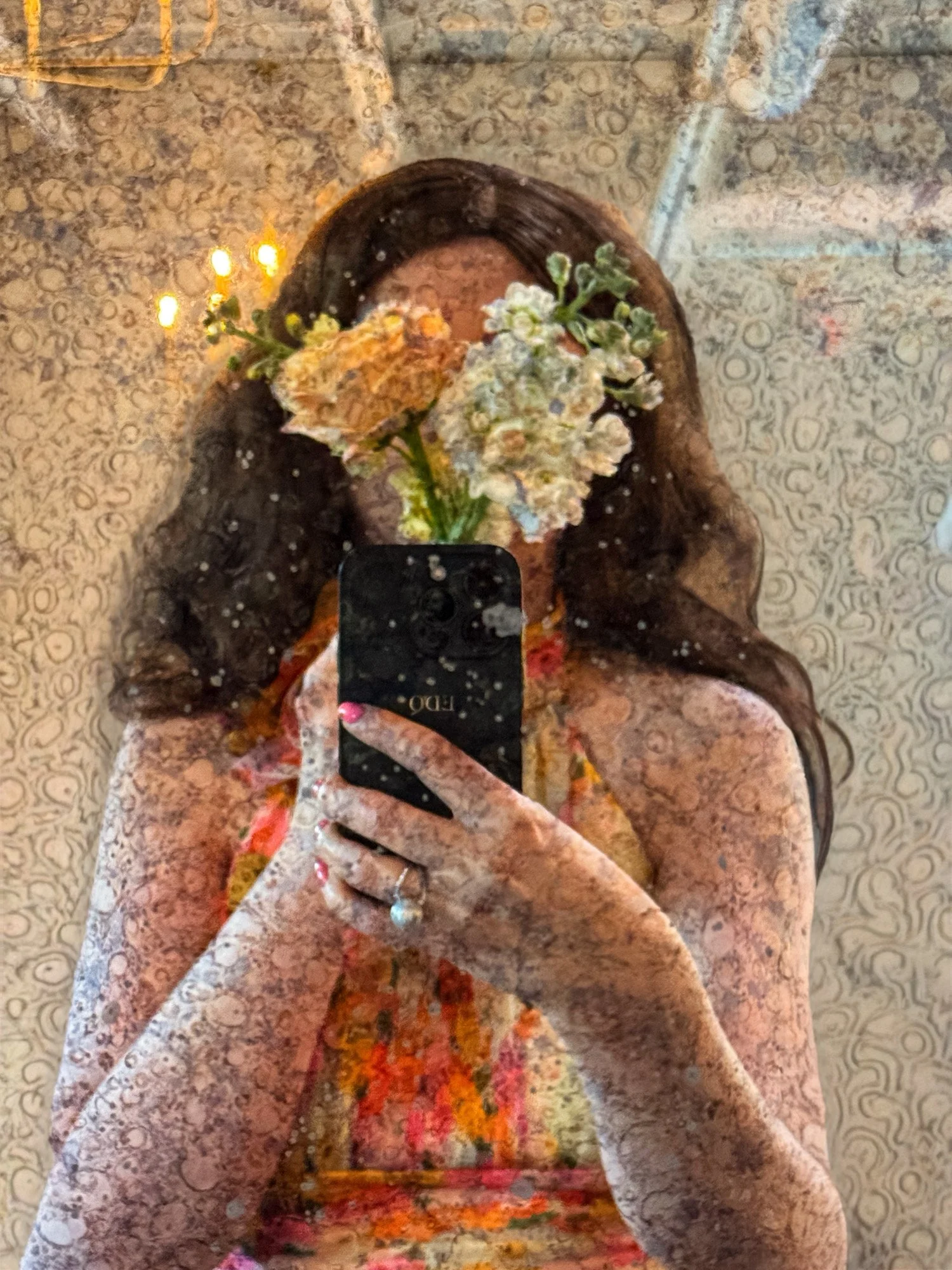 Edit 40: Just An Ordinary Day