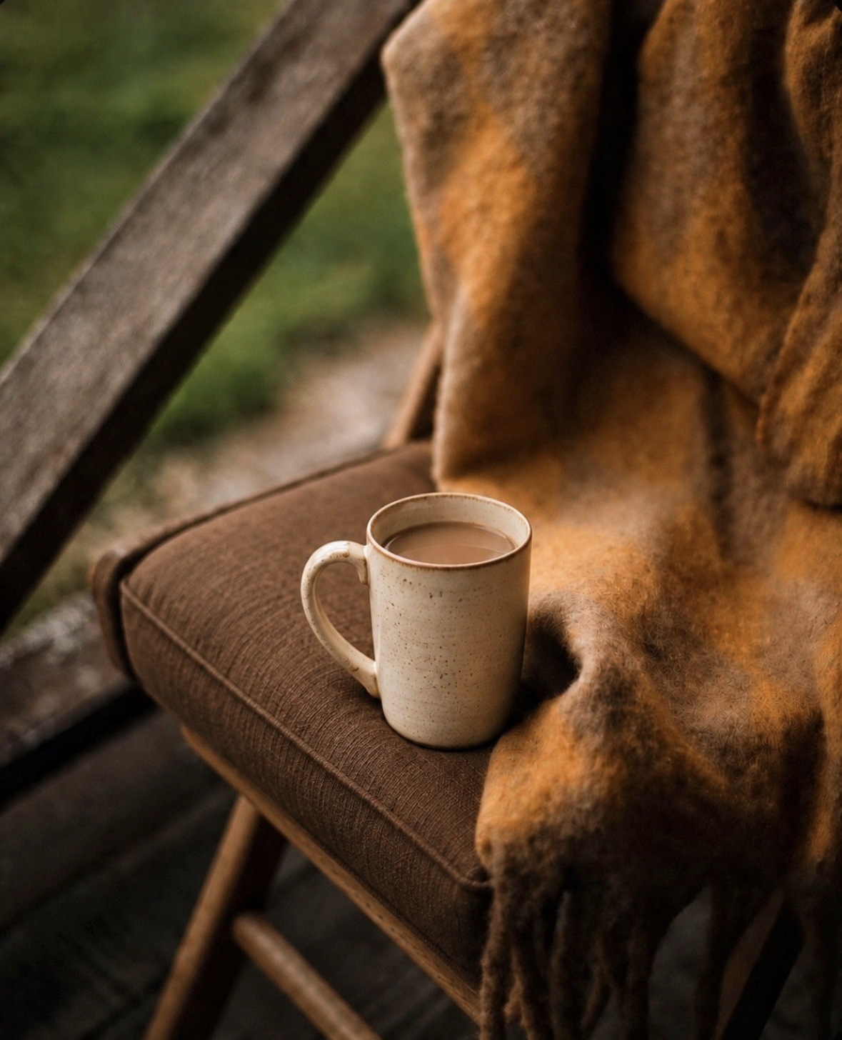 Edit 60: On Adult Friendships and Not Keeping Score