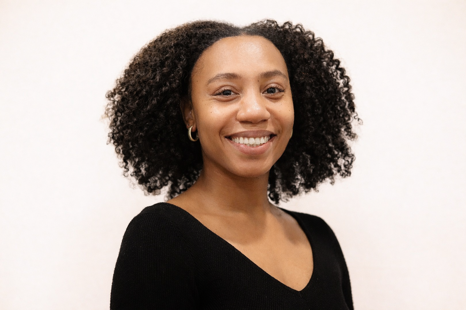 ChatGPT Image Feb 24, 2026 at 04_37_07 PM.png