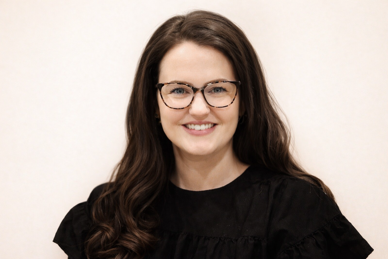 ChatGPT Image Feb 24, 2026 at 04_34_12 PM.png