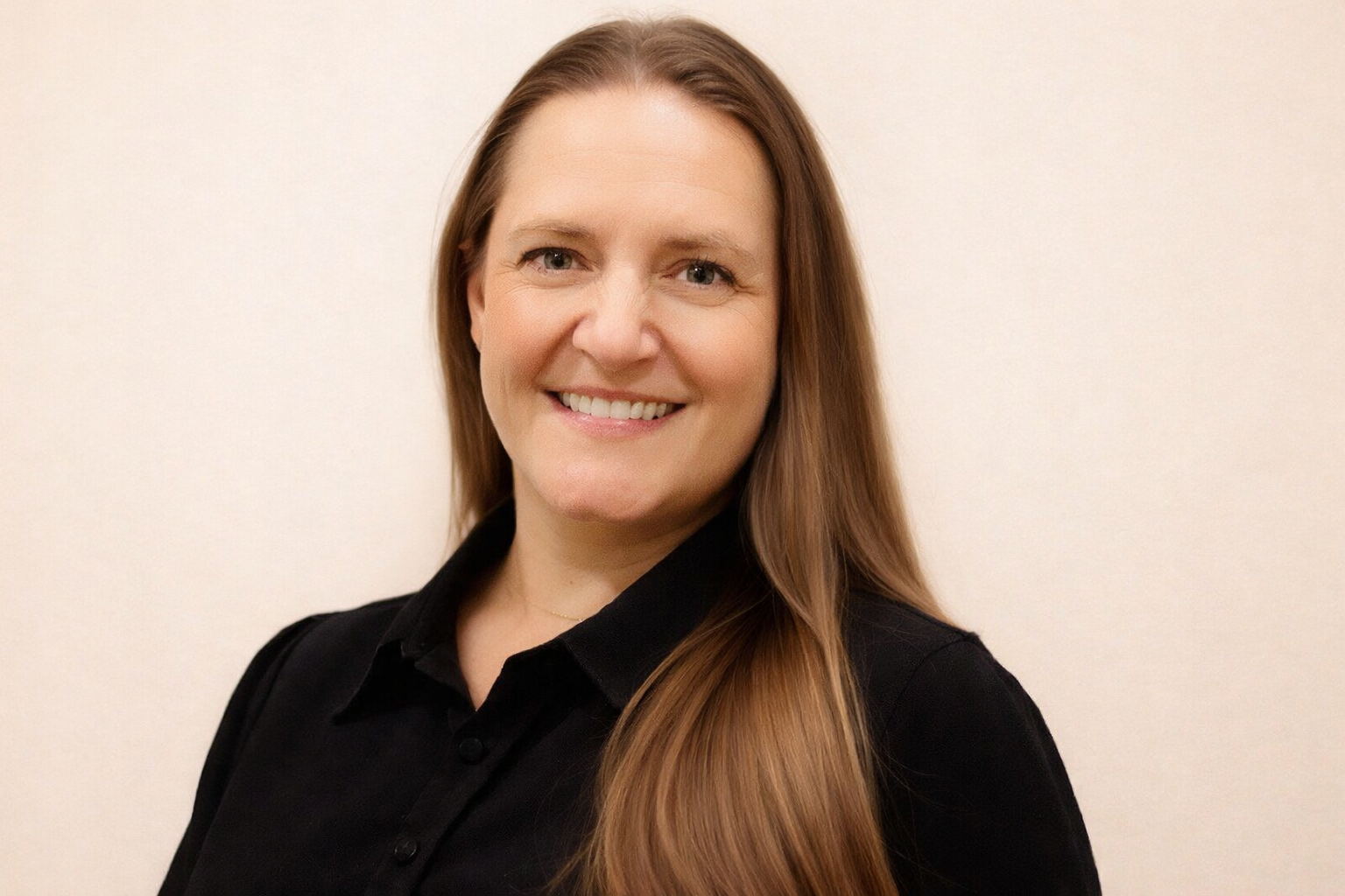 ChatGPT Image Feb 24, 2026 at 04_32_42 PM.png