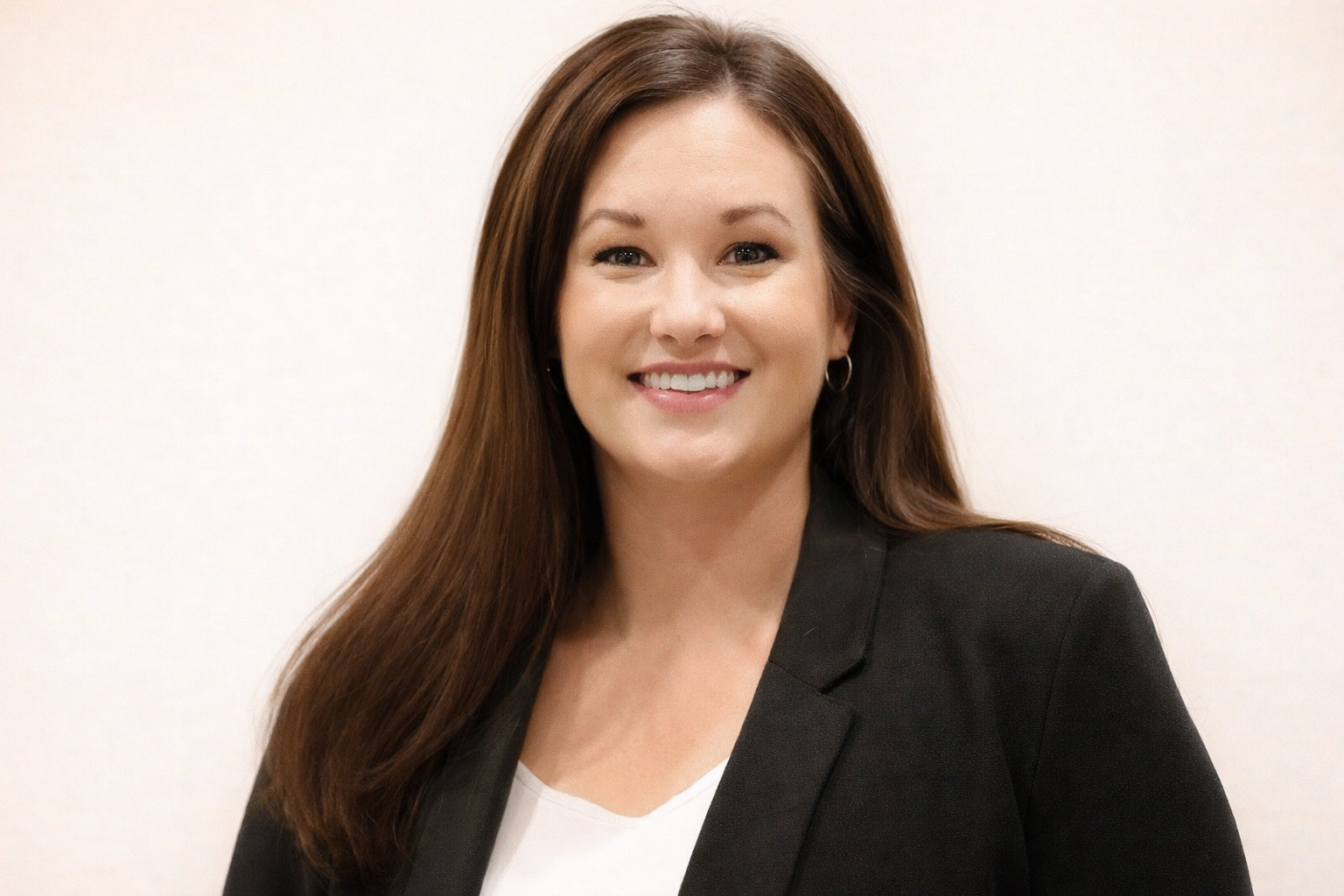 ChatGPT Image Feb 24, 2026 at 04_35_35 PM.png