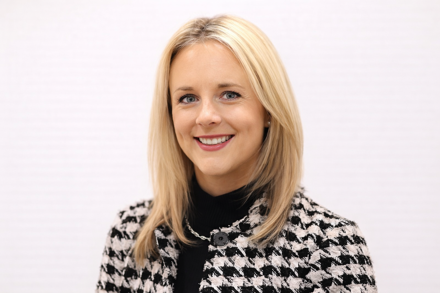 ChatGPT Image Feb 24, 2026 at 03_08_16 PM.png