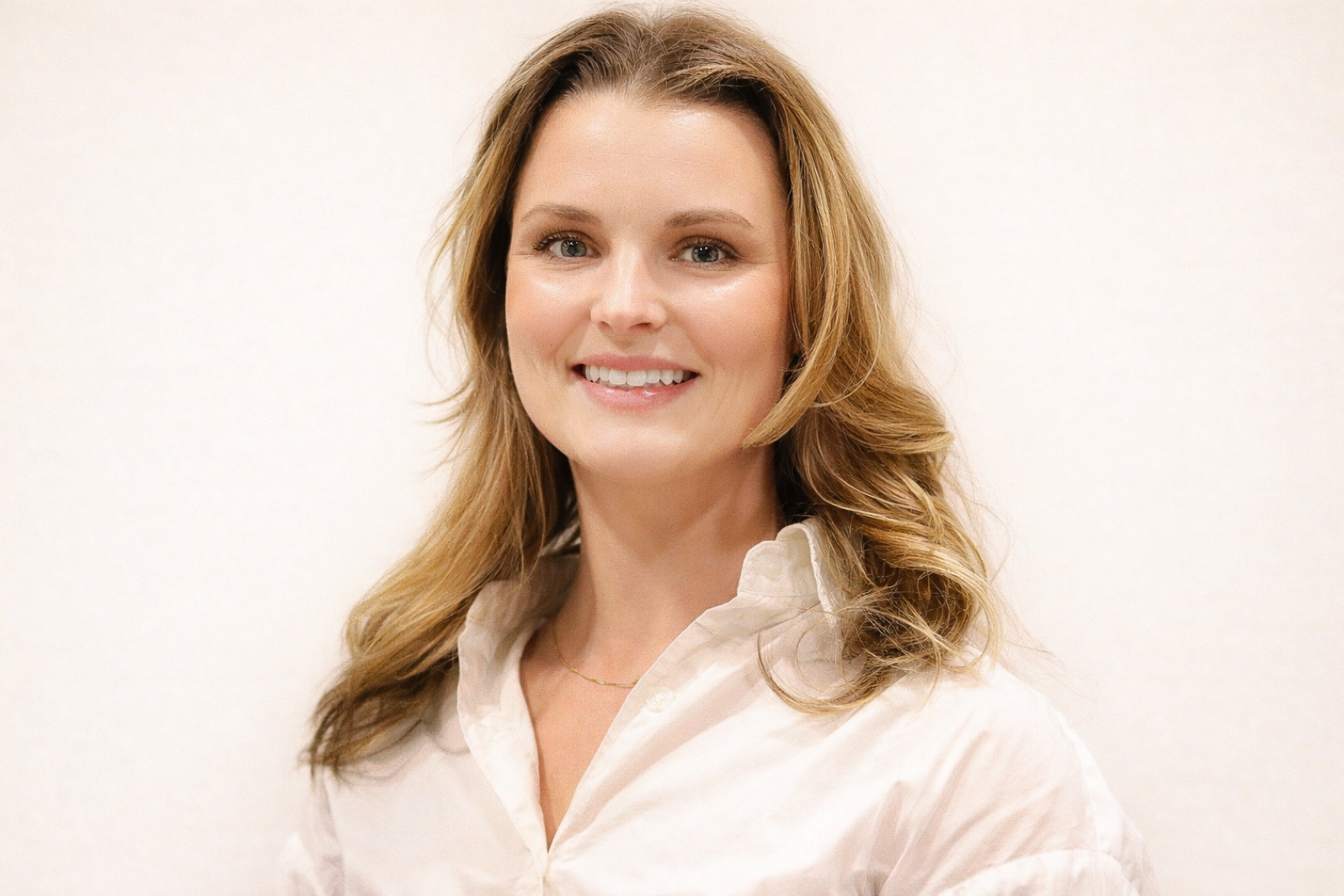 ChatGPT Image Feb 24, 2026 at 04_38_36 PM.png