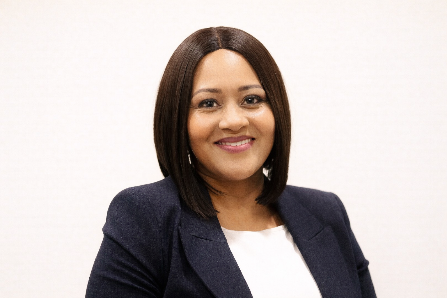 ChatGPT Image Feb 24, 2026 at 04_40_00 PM.png