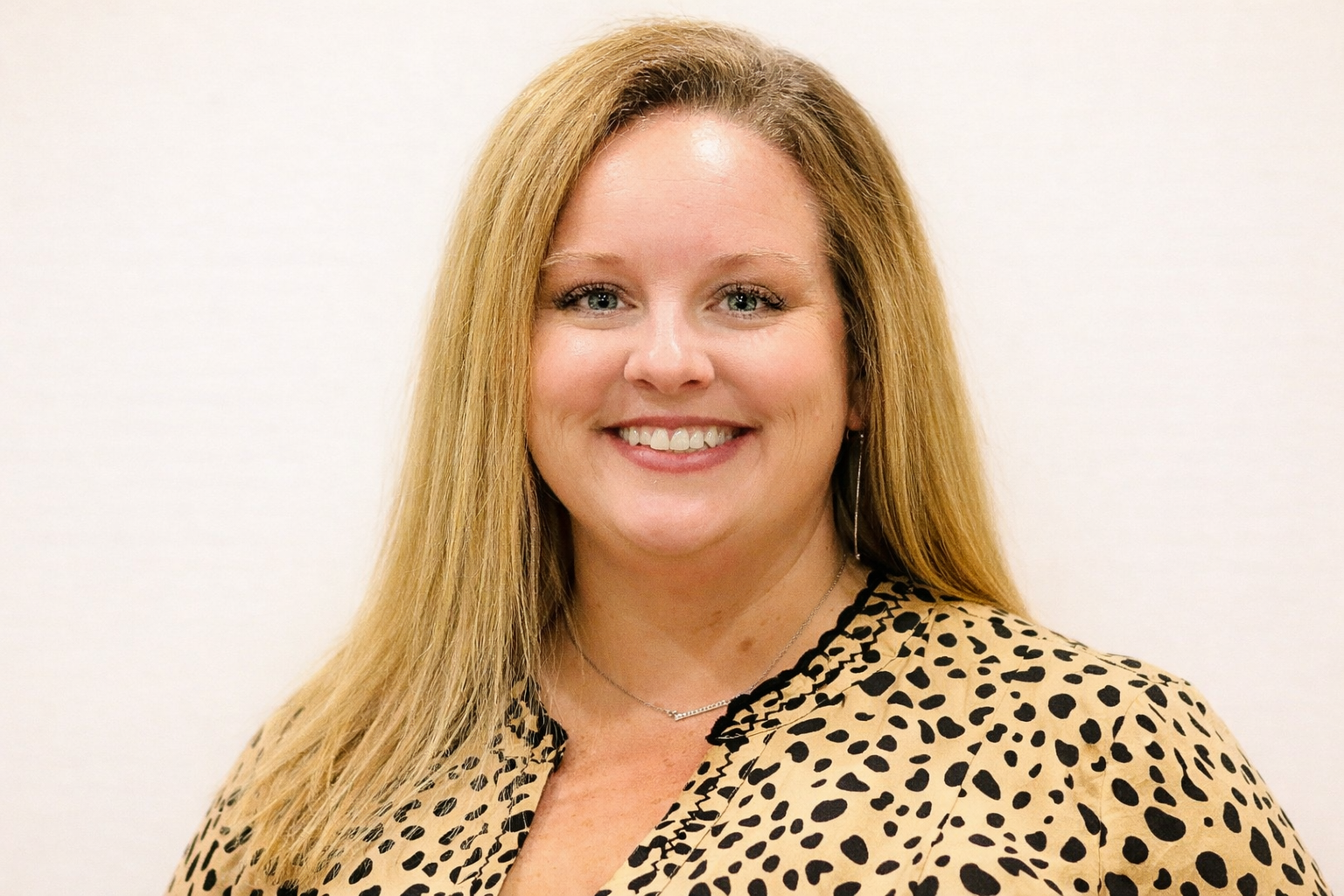 ChatGPT Image Feb 24, 2026 at 04_42_51 PM.png