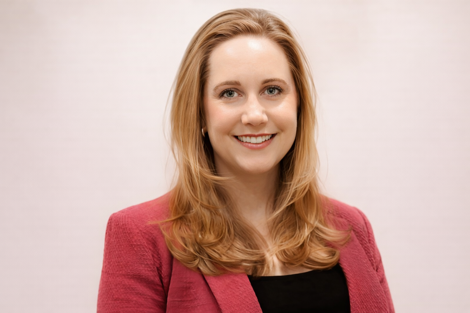 ChatGPT Image Feb 24, 2026 at 04_30_08 PM.png