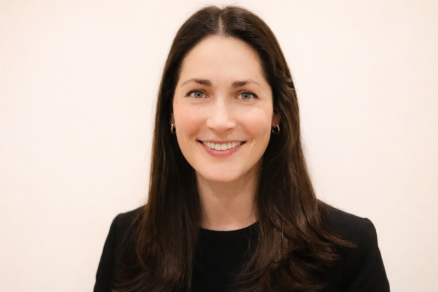 ChatGPT Image Feb 24, 2026 at 04_45_09 PM.png