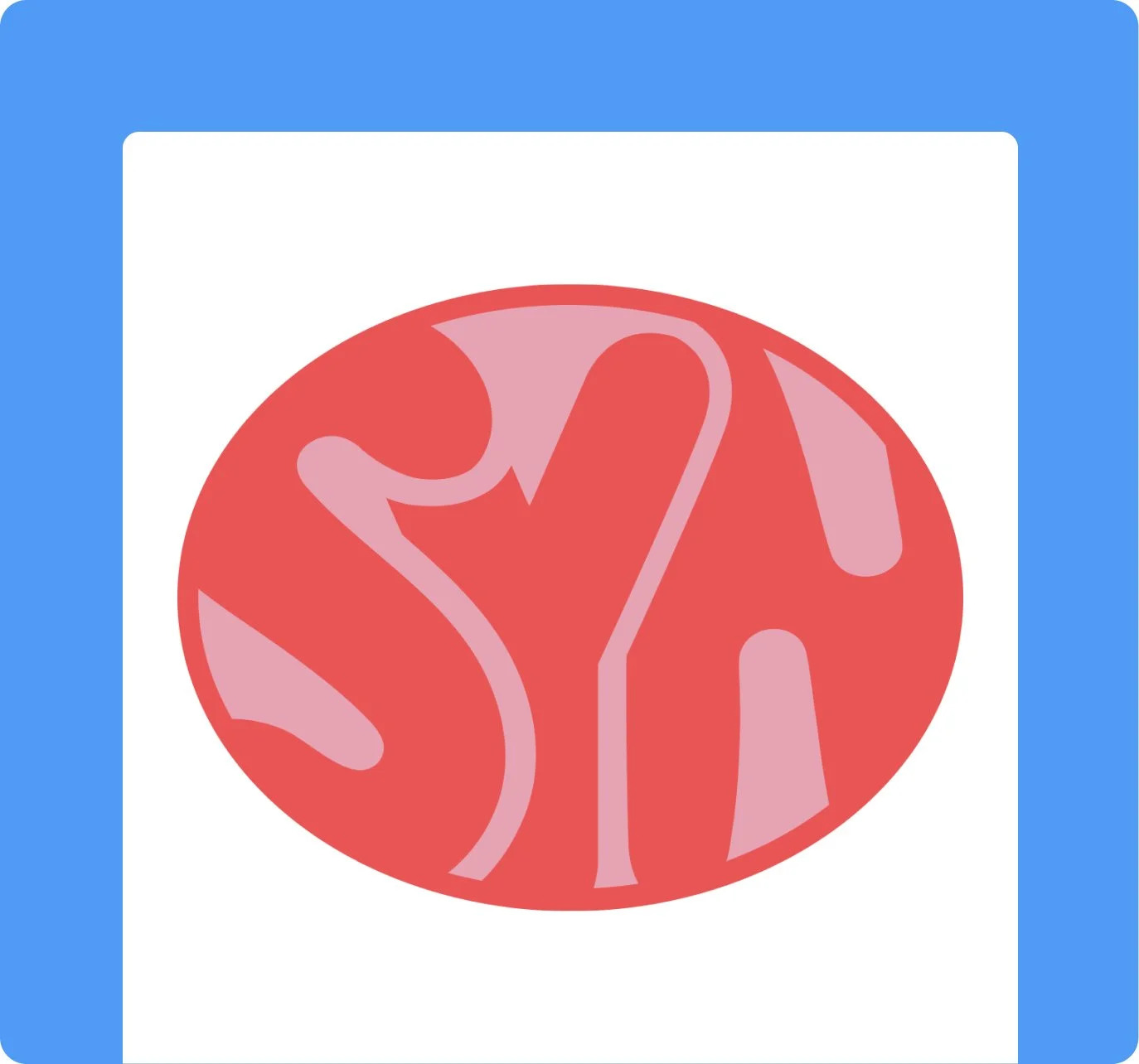 Branding and Logo Design