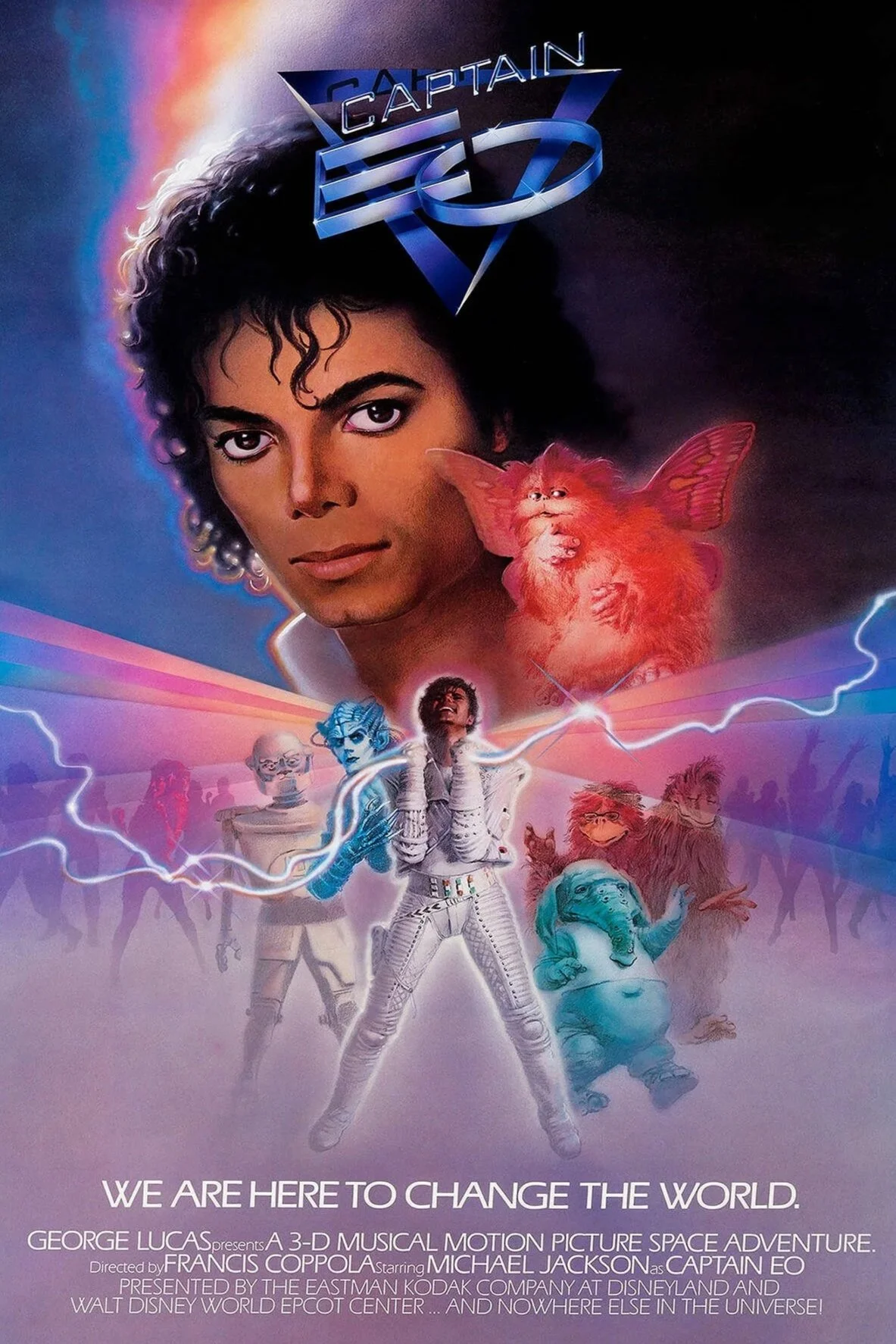 702521_poster.jpg