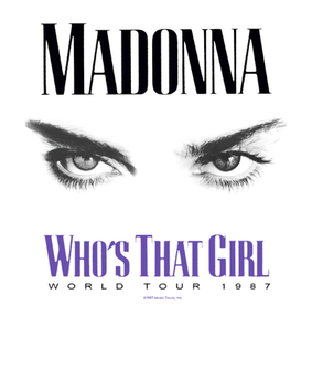 Madonna_-_Who's_That_Girl_Tour_(poster).png