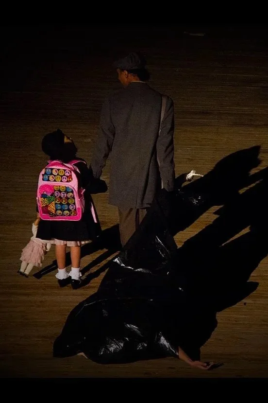 me_and_my_daughter_bg_web_3.jpg