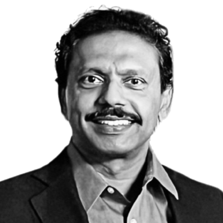 Ruban Kanapathippili