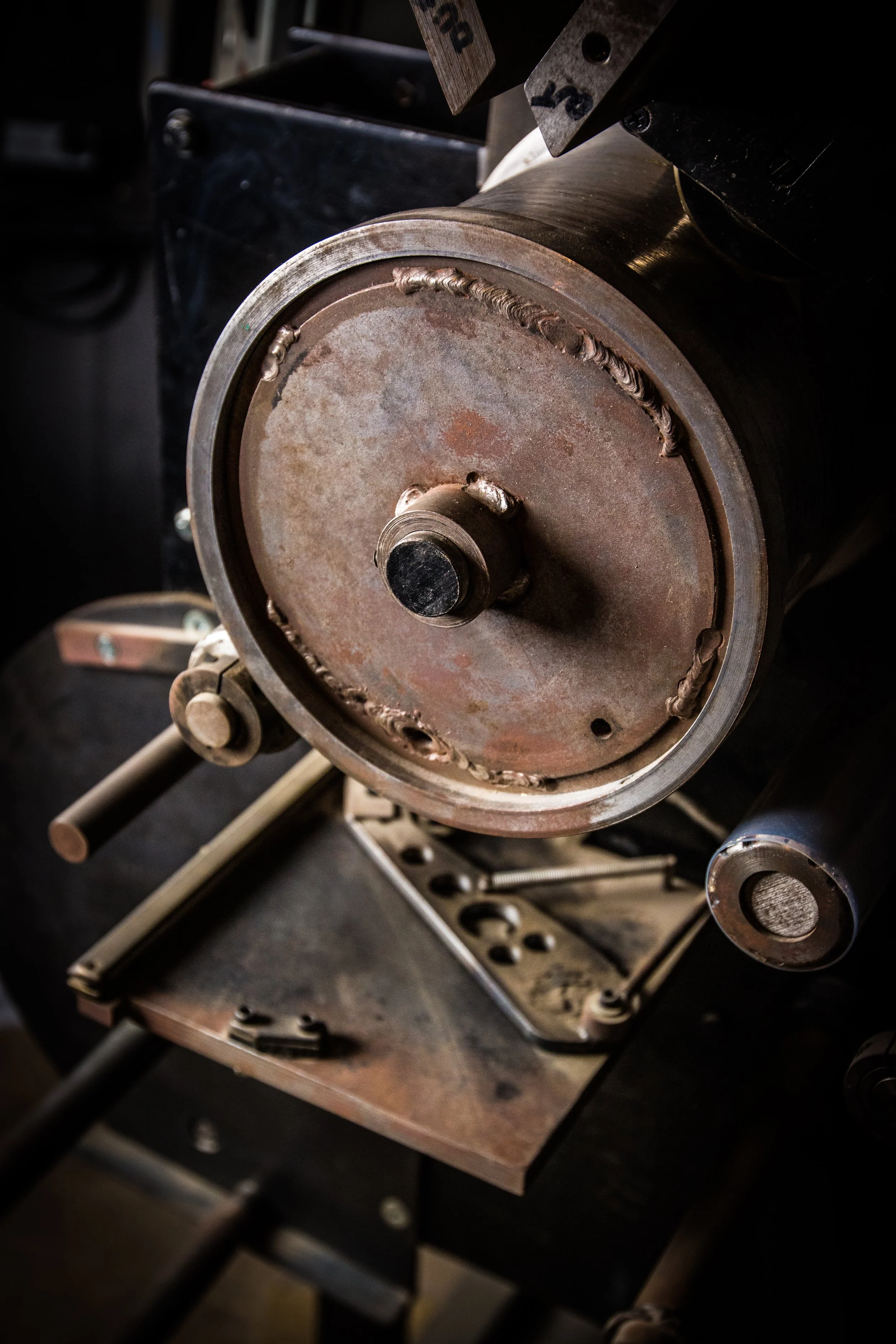 Machine-1.jpg