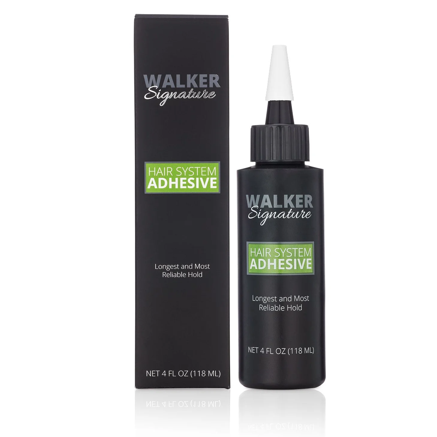 WalkerSignature-2.jpg