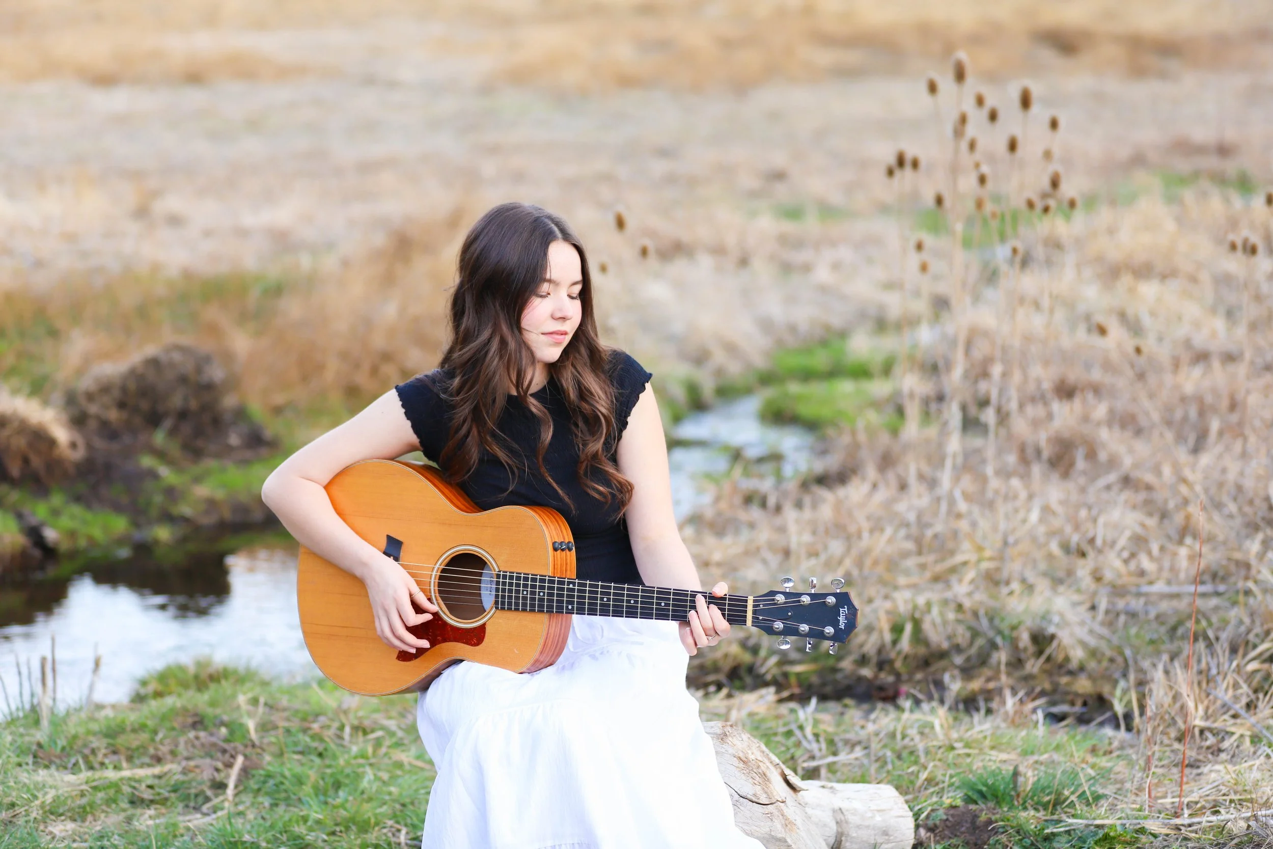 WhitneySenior-57.jpg
