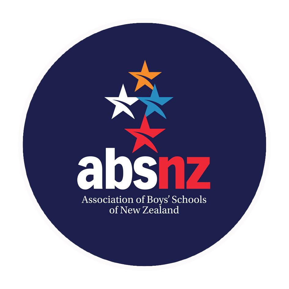 ABSNZ Round Logo.png