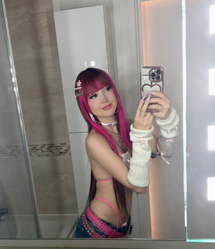 Screenshot 2025-11-22 085220.png