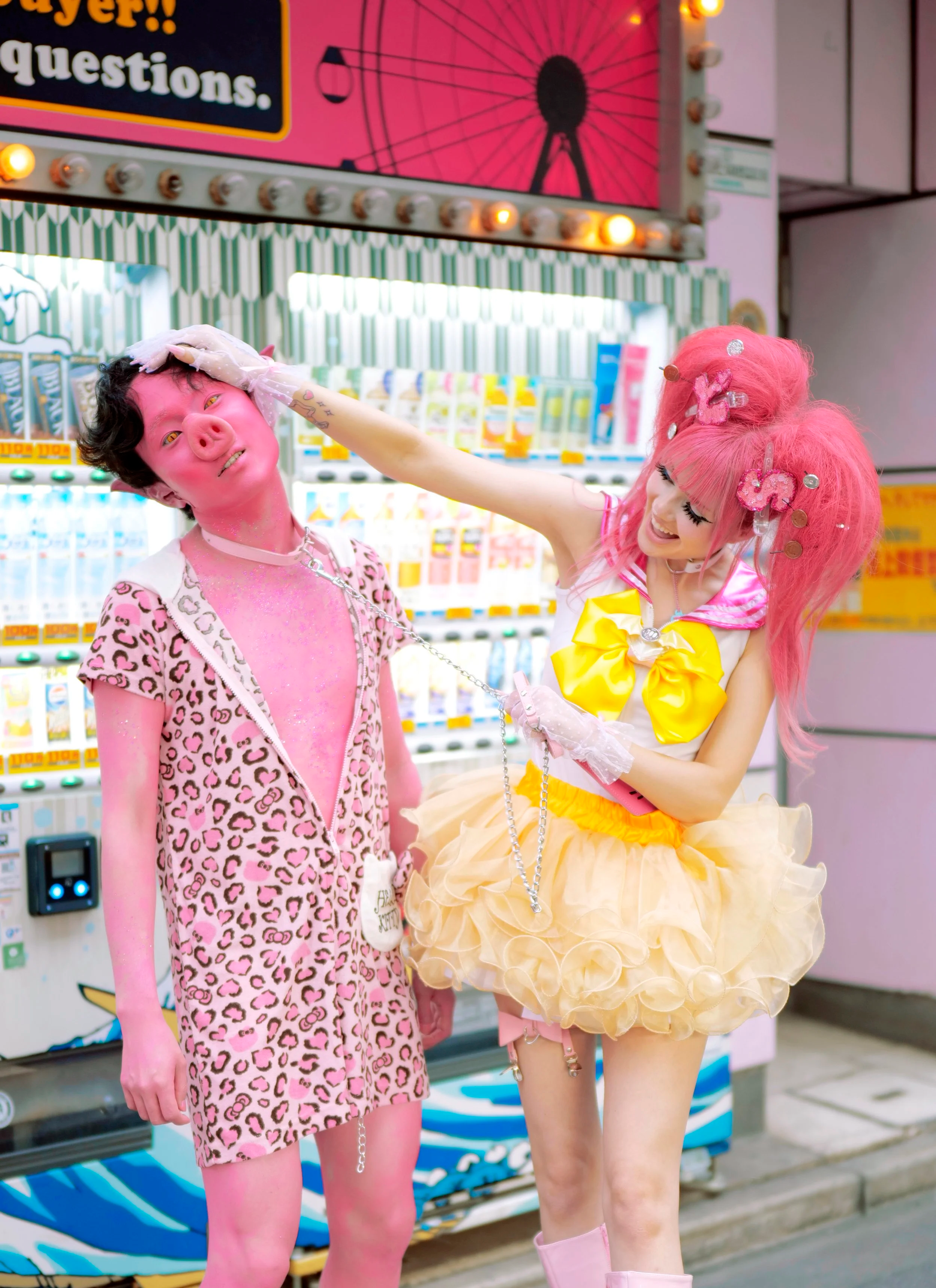 ♡ 𝒷𝒾𝑔 𝓈𝒾𝓂𝓅𝒾𝓃 ♡