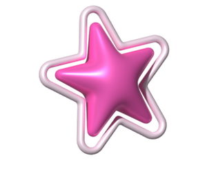 PiNKii