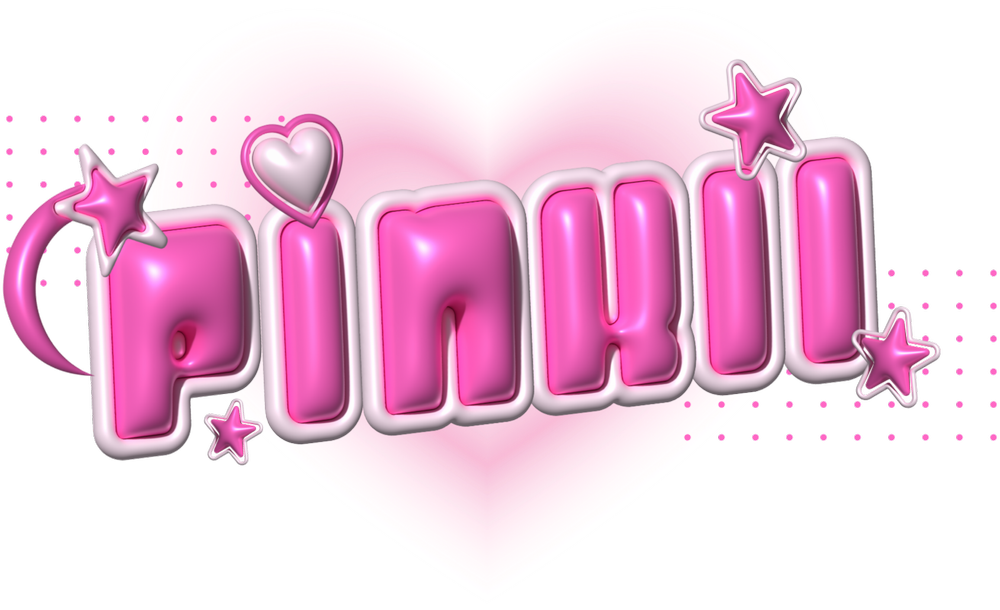 PiNKii