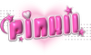 PiNKii