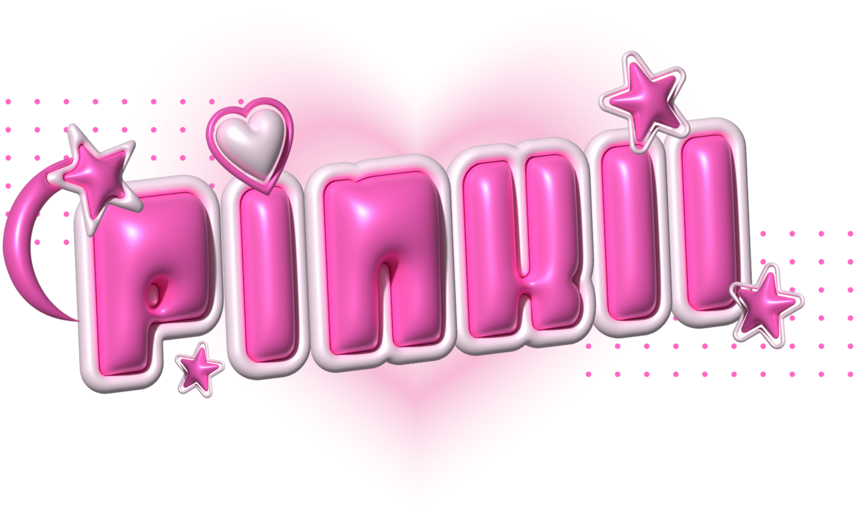 PiNKii