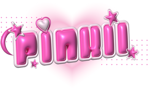 PiNKii