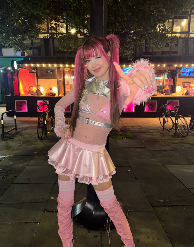 Screenshot 2025-11-22 085042.png