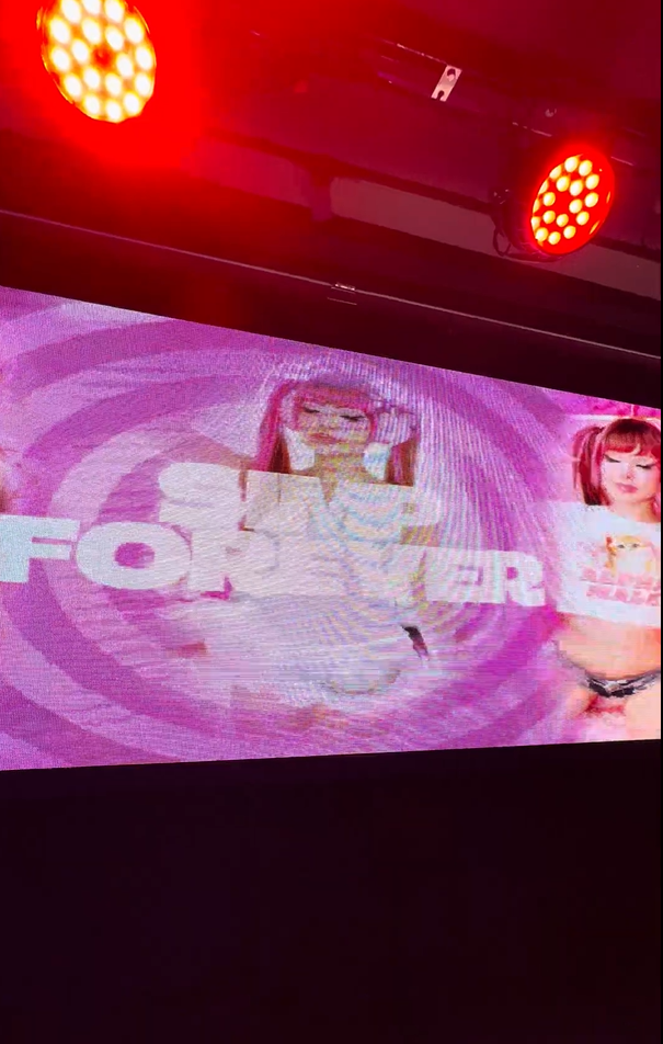 Screenshot 2025-11-22 093511.png