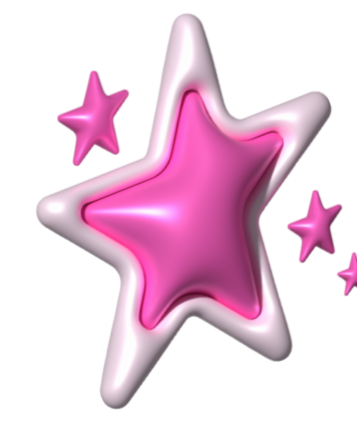 PiNKii