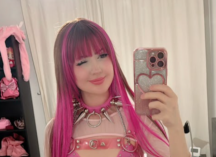 Screenshot 2025-11-22 085142.png